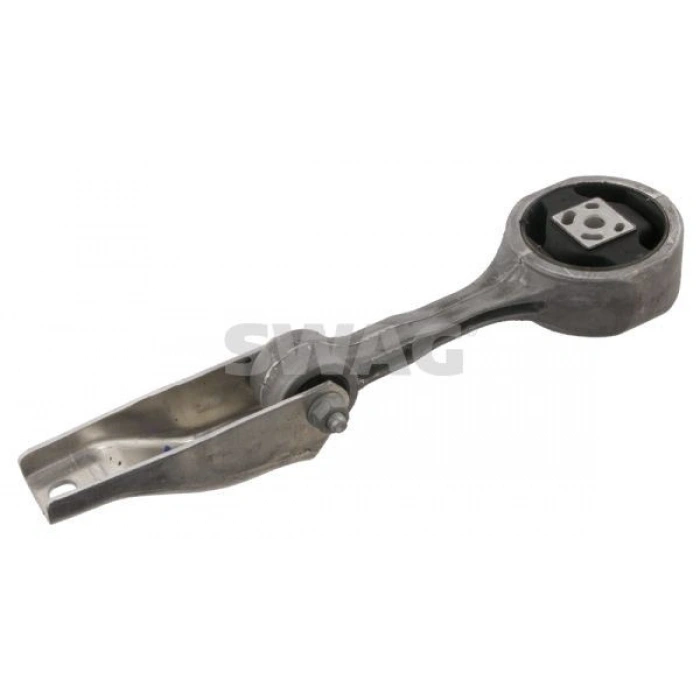 VİRAJ DEMİR LASTİĞİ KAMPANYALI