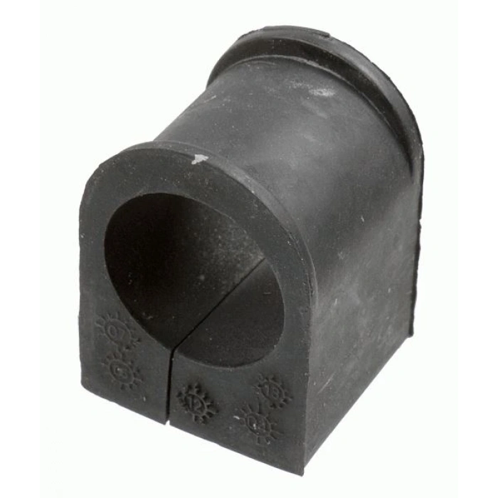 VİRAJ DEMİR LASTİĞİ KAMPANYALI