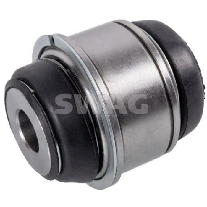 VİRAJ DEMİR LASTİĞİ KAMPANYALI