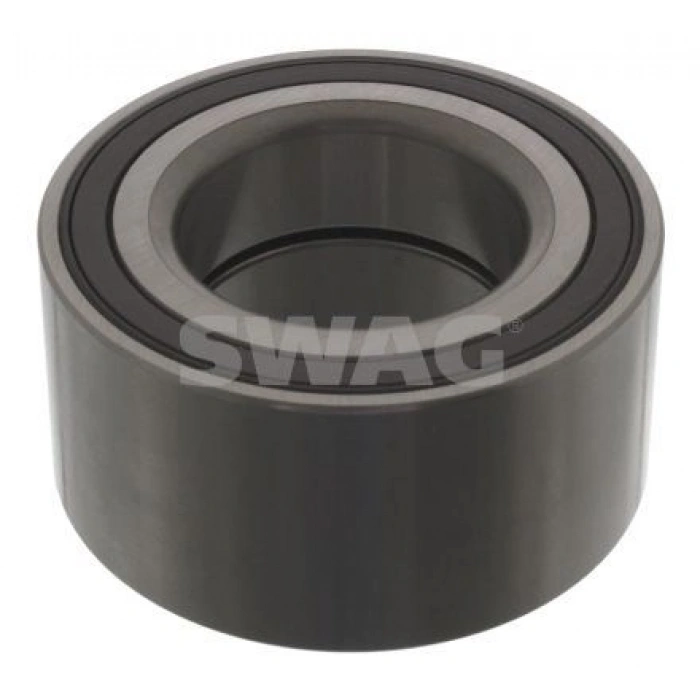 VİRAJ DEMİR LASTİĞİ KAMPANYALI