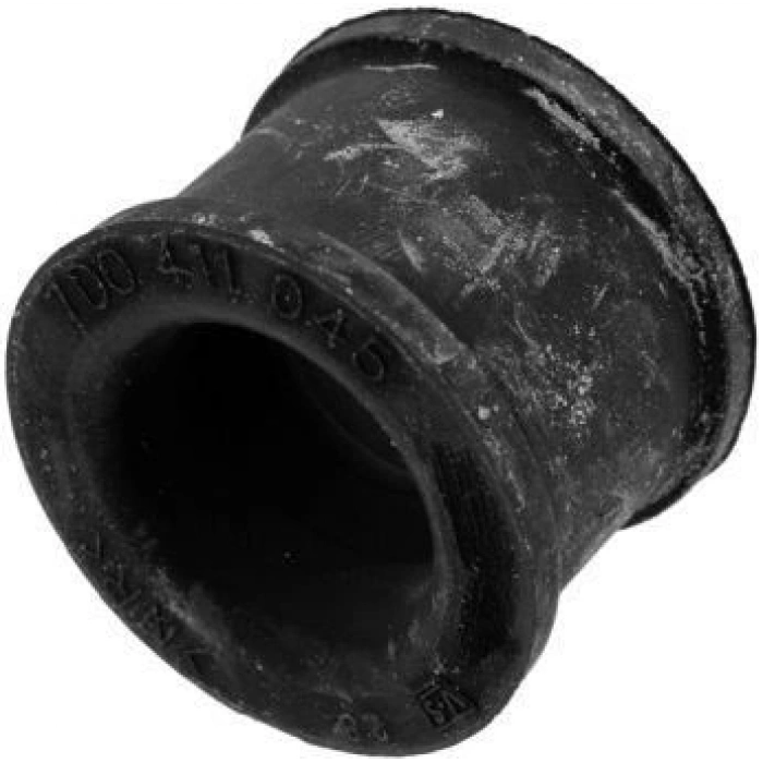 VİRAJ DEMİR LASTİĞİ KAMPANYALI