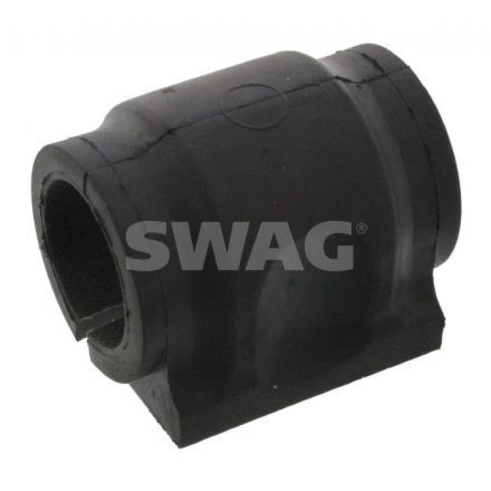 VİRAJ DEMİR LASTİĞİ KAMPANYALI