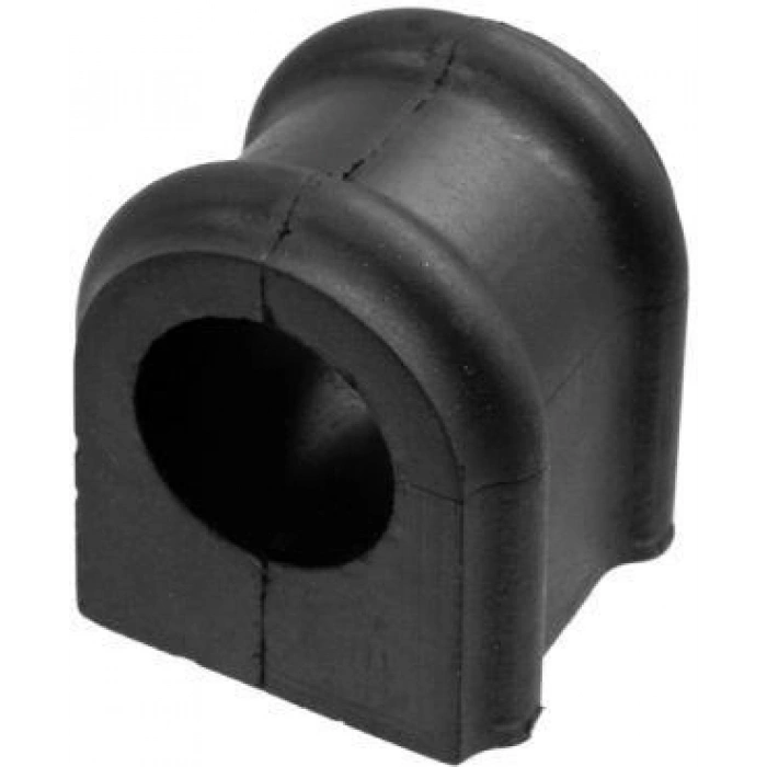 VİRAJ DEMİR LASTİĞİ KAMPANYALI