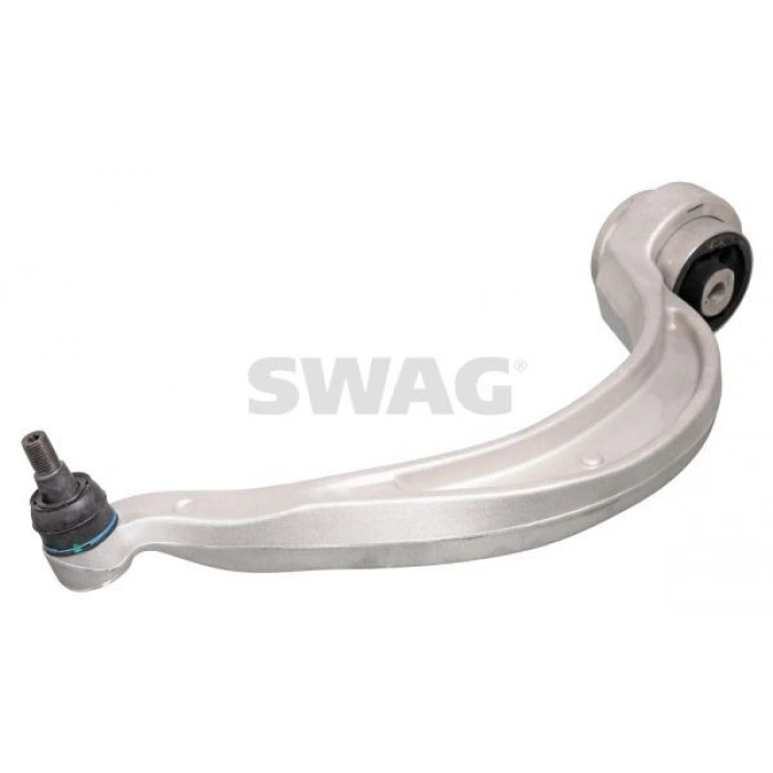 VİRAJ DEMİR LASTİĞİ KAMPANYALI