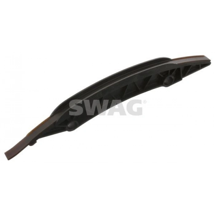 VİRAJ DEMİR LASTİĞİ KAMPANYALI