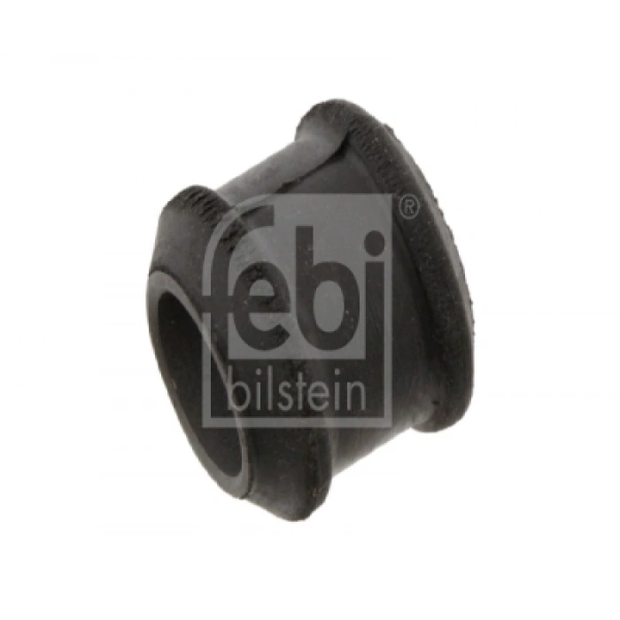VIRAJ DEMIR LASTIGI KUTU IÇI ADET 5 T 1 (Model 601), T 1 (Model 602), T 2 (model 611) 97-00