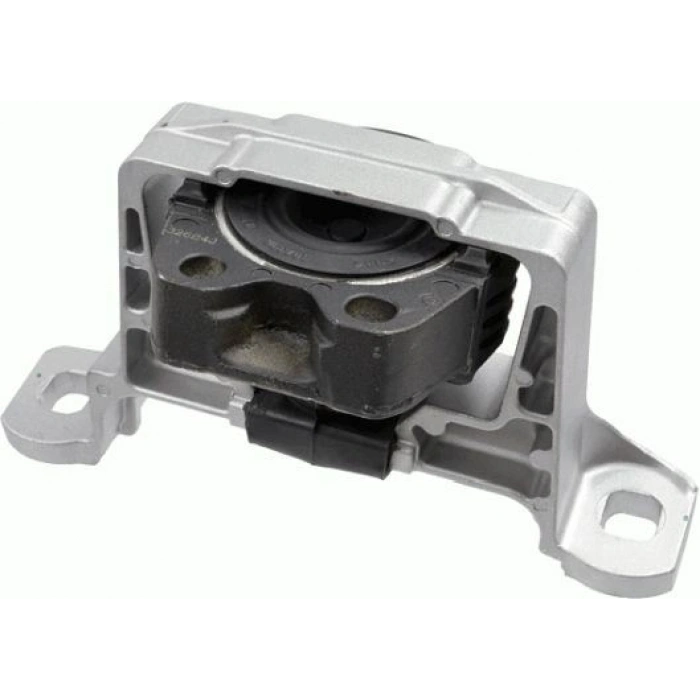 VİRAJ DEMİR LASTİĞİ LT28-35 46 9606 KAMPANYALI