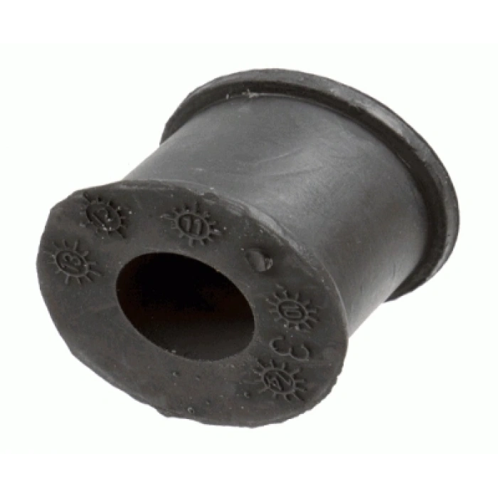 VIRAJ DEMIR LASTİĞİ LT35 CRAFTER SPRINTER VOLT