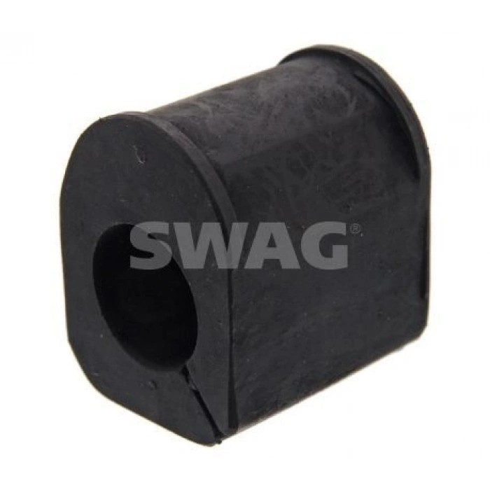 VİRAJ DEMİR LASTİĞİ MEGANE I MEGANE SCENIC I SCENIC I KAMPANYALI