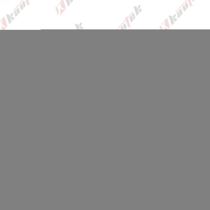 VIRAJ DEMIR LASTIGI MERCEDES 100 (W631) 1988 - 1996