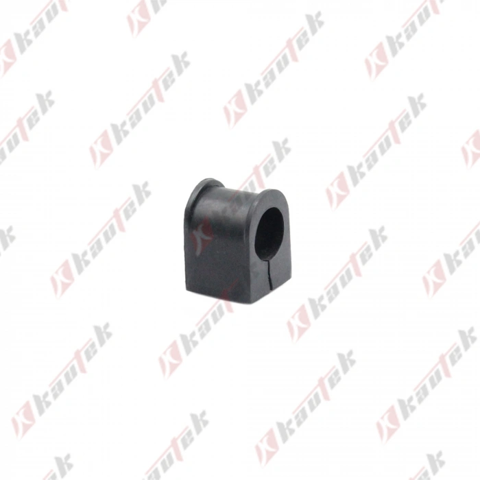 VIRAJ DEMIR LASTIGI MERCEDES 100 (W631) 1988 - 1996