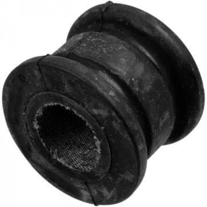 VİRAJ DEMİR LASTİĞİ MERCEDES 190 MODEL 201 C CLASS MODEL 202 CLK MODEL 208 E CLASS MODEL 210 KAMPANYALI