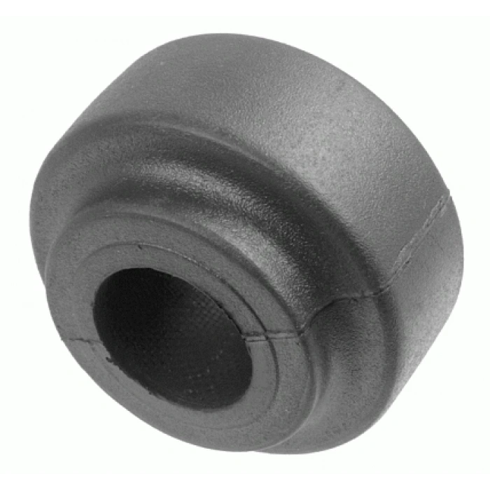 VİRAJ DEMİR LASTİĞİ MERCEDES E SERİSİ W210 E200-E230-E240 E280-E320-E420 9502