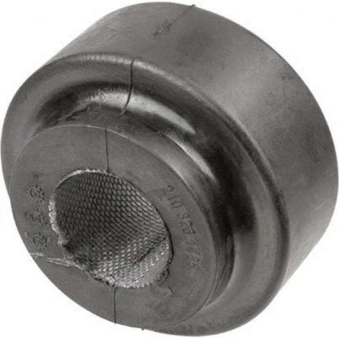 VİRAJ DEMİR LASTİĞİ MERCEDES E SERİSİ W210 E200-E230-E240 E280-E320-E420 95>02 R1