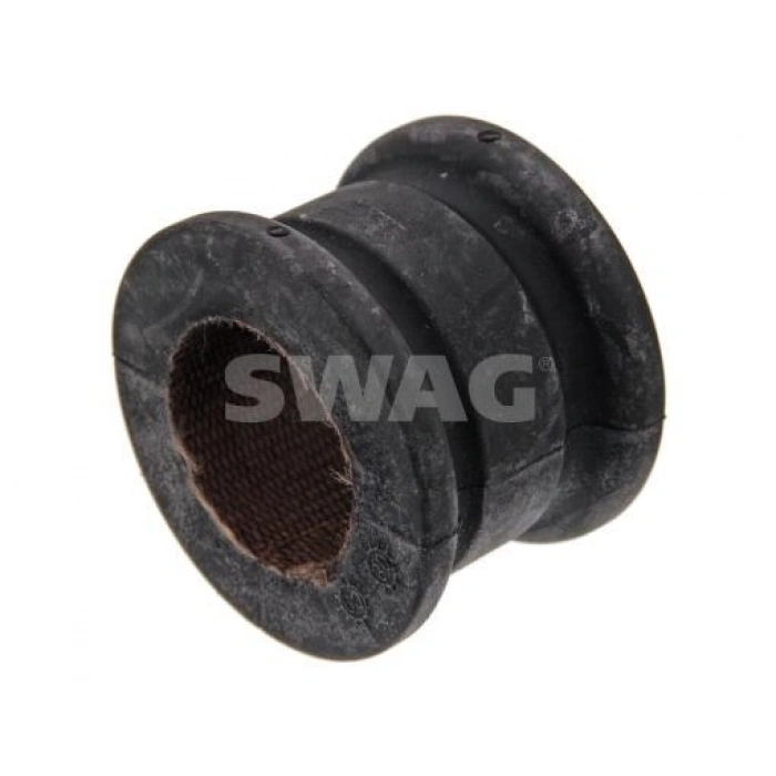 VİRAJ DEMİR LASTİĞİ MERCEDES T 1 MODEL 601 MODEL 602 T 2 MODEL 611 KAMPANYALI