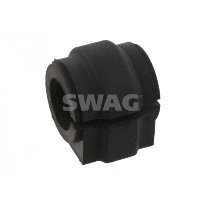 VİRAJ DEMİR LASTİĞİ MİNİ BMW COOPER R50 R52 R55 LCI R55 R56 LCI R56 R57 LCI R57 R58 R59 KAMPANYALI