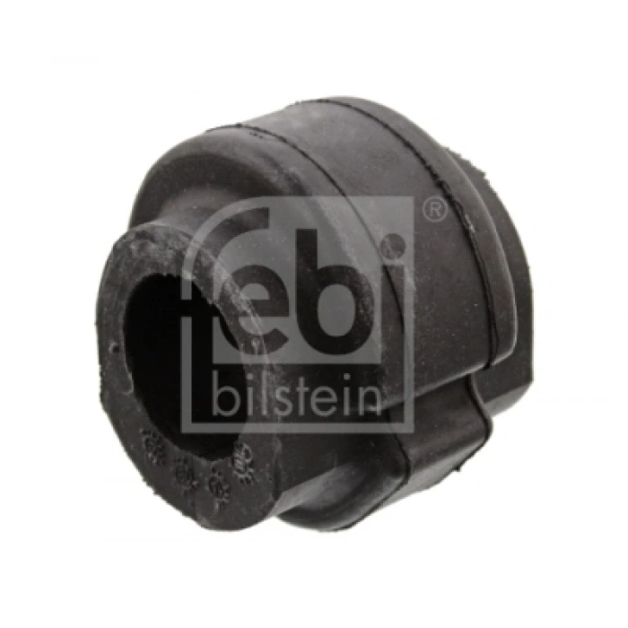 VIRAJ DEMIR LASTIGI ÖN 10022 / 21304 01 (25 MM) PASSAT-A4-A6 BM 97-04