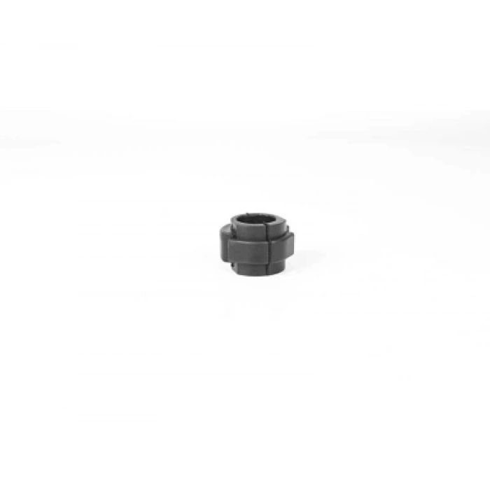 VIRAJ DEMIR LASTIGI ÖN 10023 (27 MM) PASSAT-A4-A6 BM 97-04