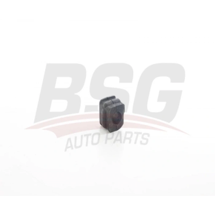 VIRAJ DEMIR LASTIGI ÖN 15984 GOLF3-PASSAT BM 91-