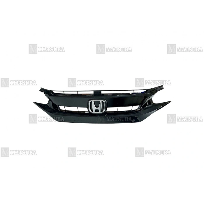 VIRAJ DEMIR LASTIGI ÖN (16 mm) POLO-CORDOBA-IBIZA-FABIA BM 99-01