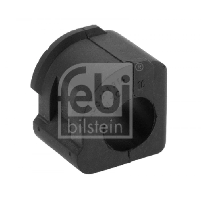 VIRAJ DEMIR LASTIGI ÖN 19050 / 27461 01 (19 MM) GOLF3-VENTO BM 91-97