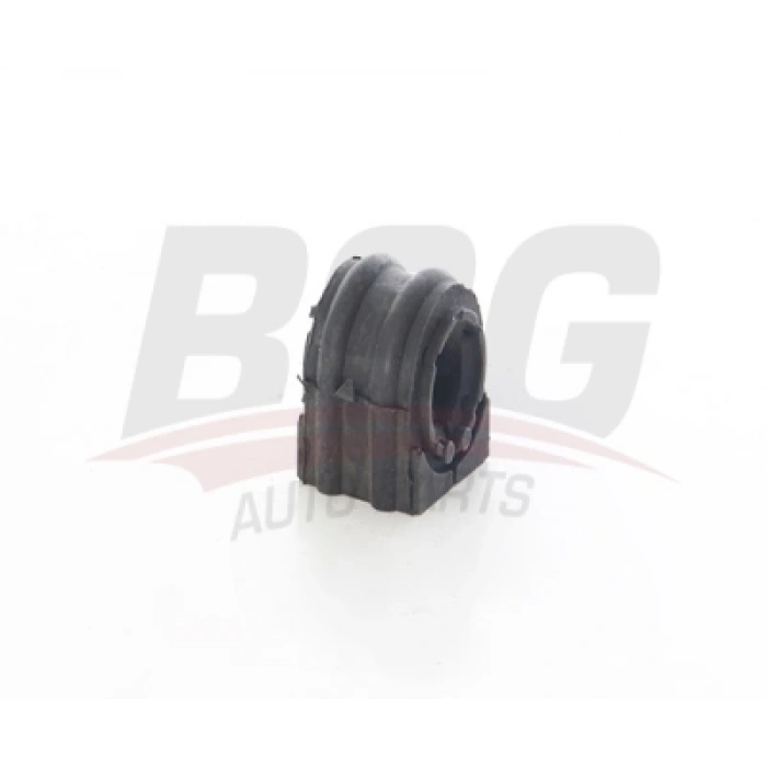 VIRAJ DEMIR LASTIGI ÖN 19.5MM KARL BM 16-