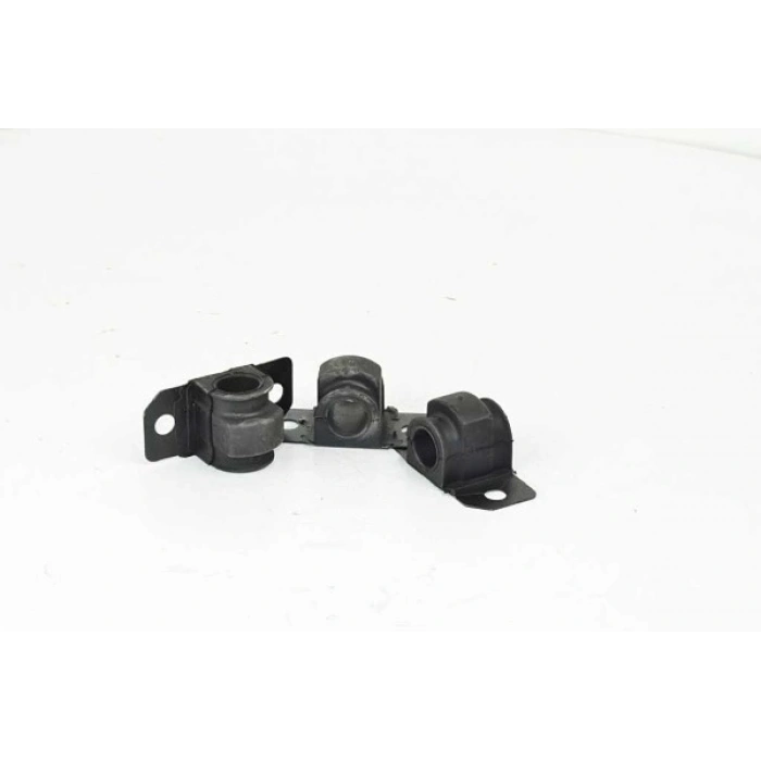 VIRAJ DEMIR LASTIGI ÖN 21.5 mm FIESTA BM 13-