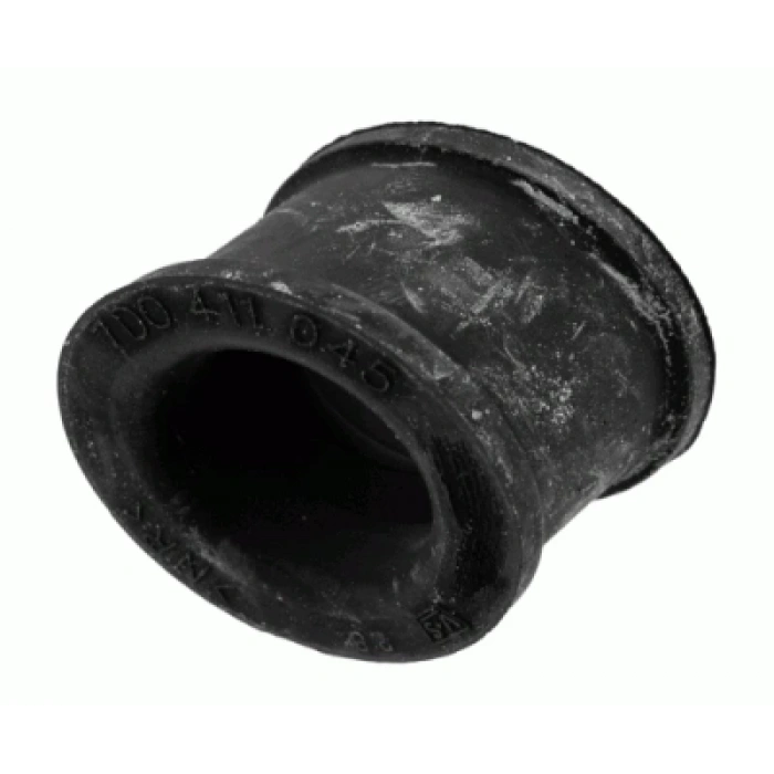 VIRAJ DEMIR LASTIGI ÖN 21942 T4 BM 91-03