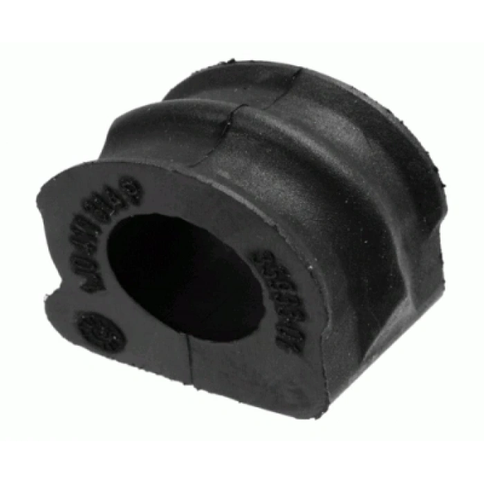 VIRAJ DEMIR LASTIGI ÖN 22794 (20 mm) GOLF4-BORA-A3-TOLEDO BM 97-04