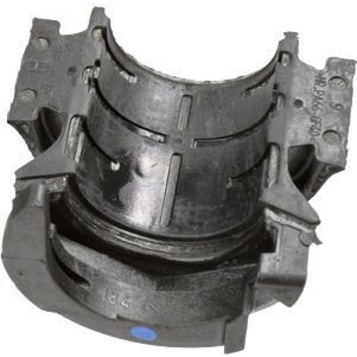 VİRAJ DEMİR LASTİĞİ 22MM TRANSPORTER T5 KAMPANYALI