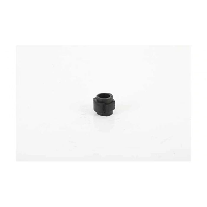 VIRAJ DEMIR LASTIGI ÖN 23046 (29 mm) PASSAT-A4-A6 BM 97-04