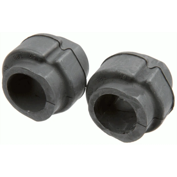 VIRAJ DEMIR LASTIGI ÖN 23046 (29 mm) PASSAT-A4-A6 BM 97-04