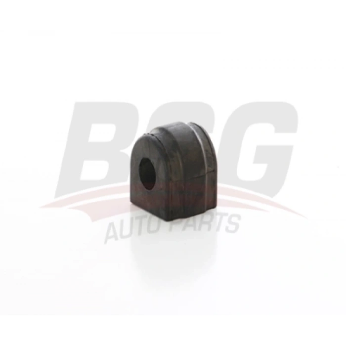 VIRAJ DEMIR LASTIGI ÖN 24,6MM E46 BM 99-05