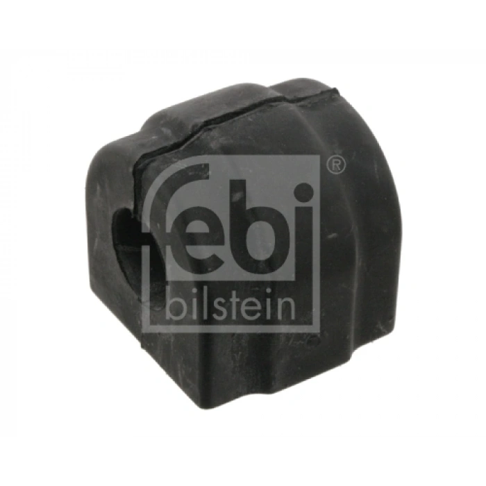 VIRAJ DEMIR LASTIGI ÖN 24,6MM E46 BM 99-05