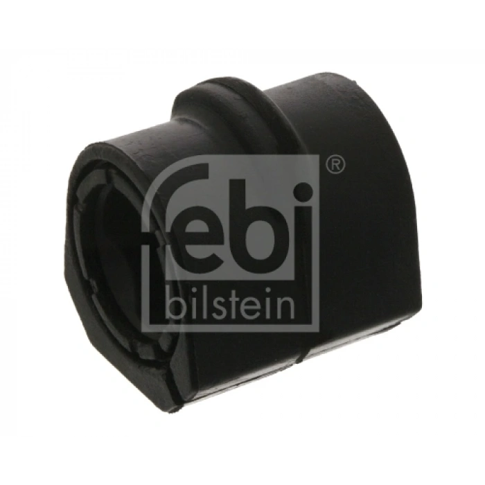 VIRAJ DEMIR LASTIGI ÖN 25 MM/2T14 5484 BD CONNECT BM 02-13