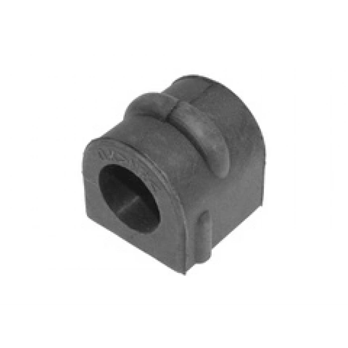 VIRAJ DEMIR LASTIGI ÖN 25.2 MM VECTRA C SIGNUM BM 02-