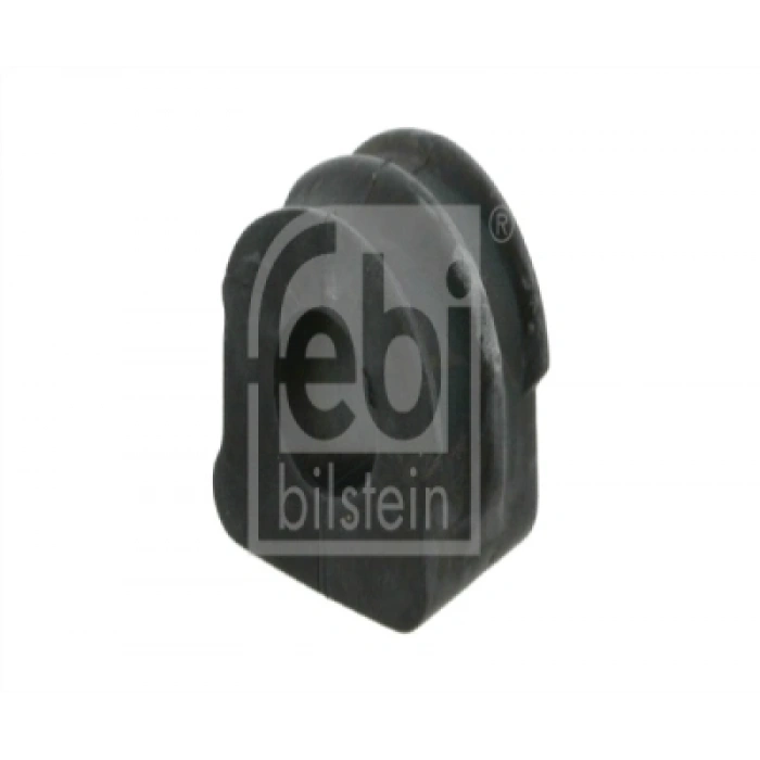 VIRAJ DEMIR LASTIGI ÖN 26344 / 35934 01 (17 MM) (SIRTLI) GOLF4-BORA-A3-TOLEDO-OCTAVIA BM 97-04