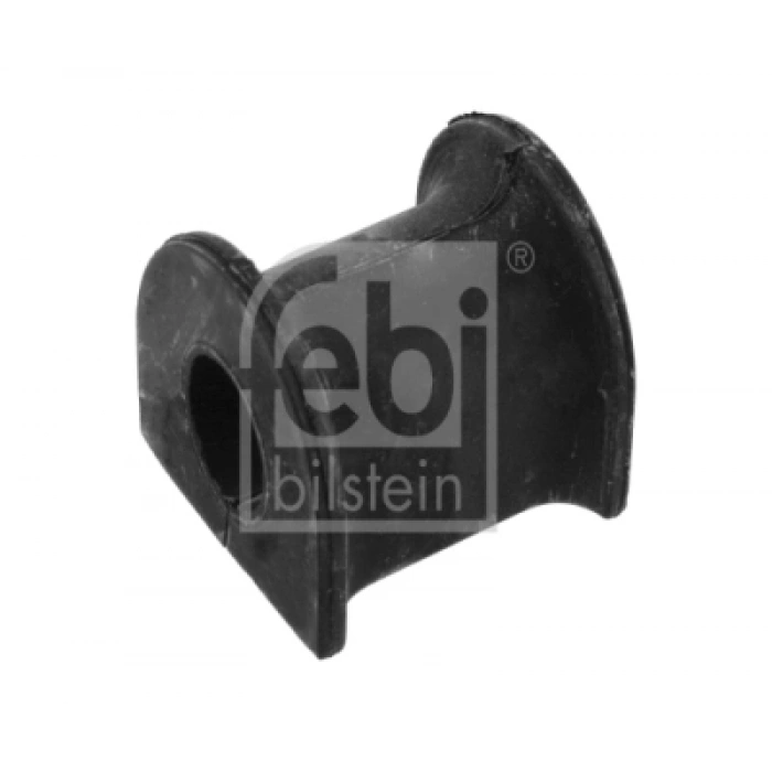 VIRAJ DEMIR LASTIGI ÖN 26540 / 37001 01 (21 MM) T5-T6 BM 04-