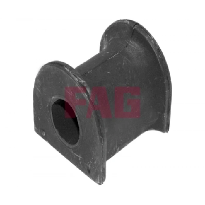 VIRAJ DEMIR LASTIGI ÖN 26540 / 37001 01 (21 mm) T5-T6 BM 04-