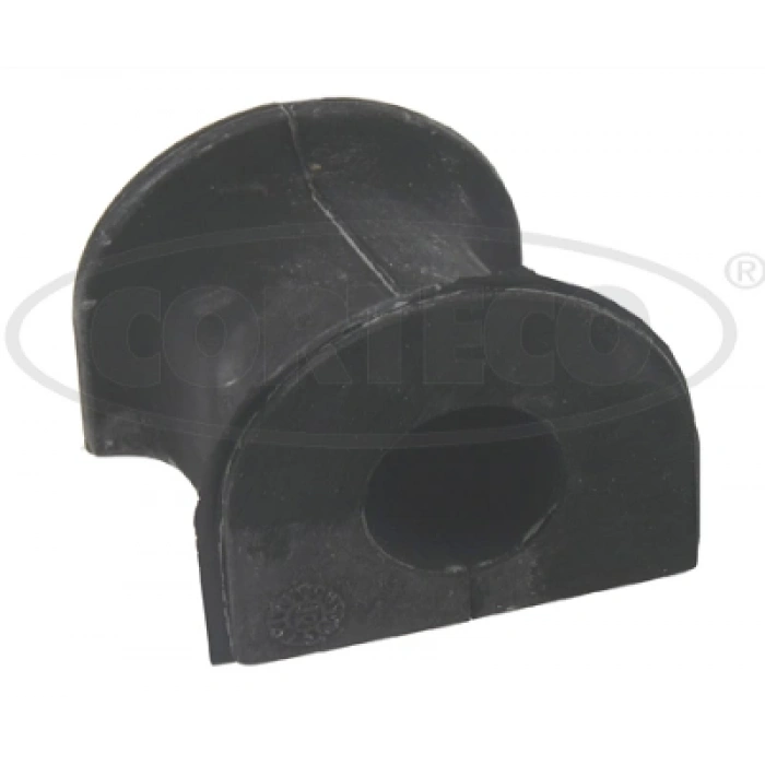 VIRAJ DEMIR LASTIGI ÖN 26540 / 37001 01 (21 mm) T5-T6 BM 04-