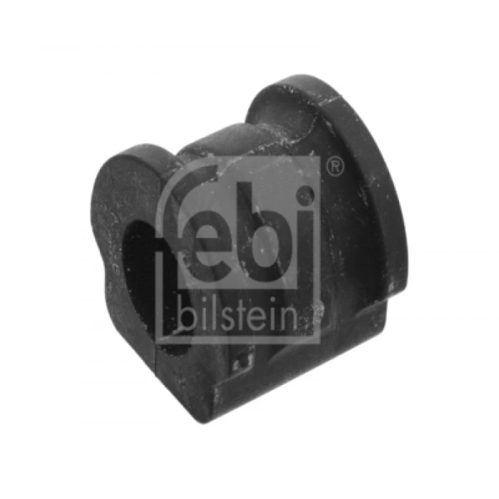 VIRAJ DEMIR LASTIGI ÖN 27324 / 34749 01 (19,8 mm) POLO-CORDOBA-FABIA BM 01-