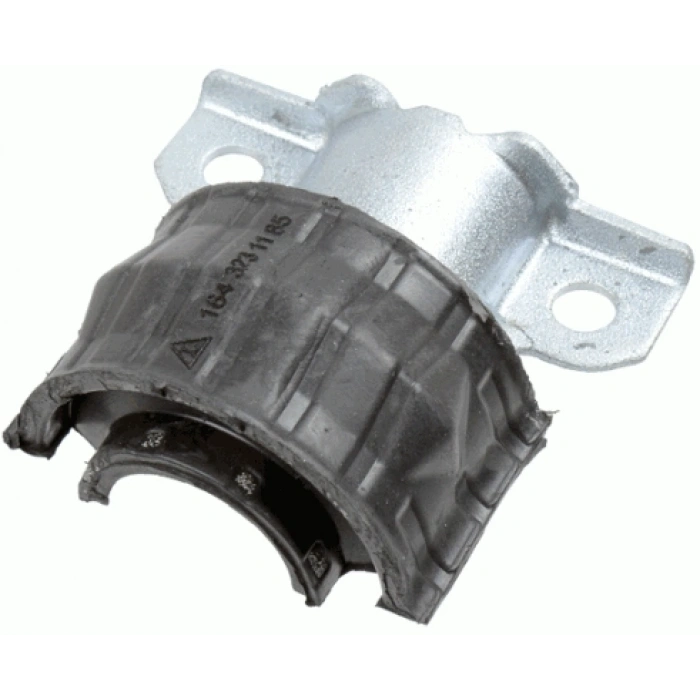 VIRAJ DEMIR LASTİĞİ ÖN 30 MM W164