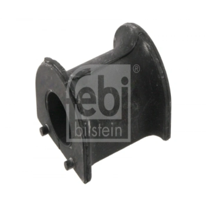 VIRAJ DEMIR LASTIGI ÖN 31346 (24 mm) T5-T6 BM 04-