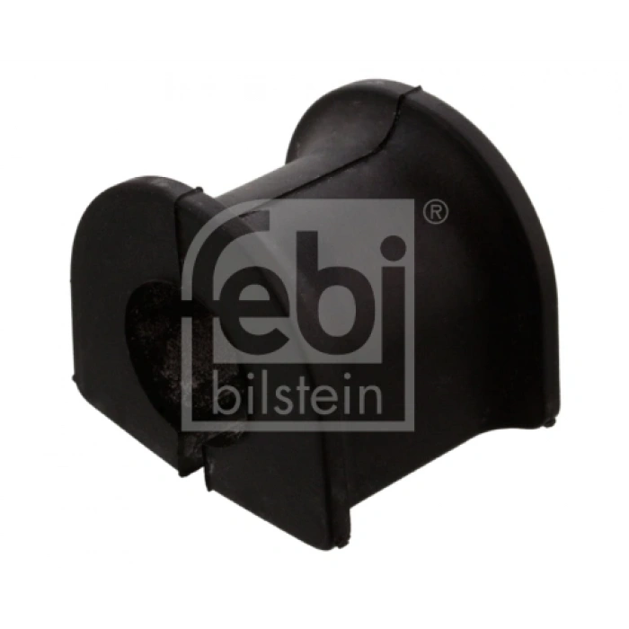 VIRAJ DEMIR LASTIGI ÖN 37028 01 (27 mm) AMAROK BM 10-