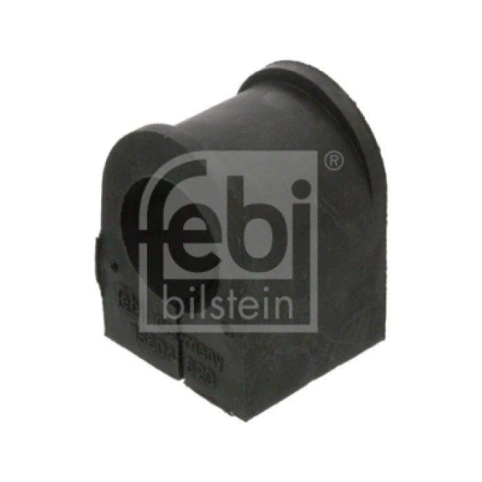 VIRAJ DEMIR LASTIGI ÖN 37744 01 22mm LT-SPRINTER BM 96-06