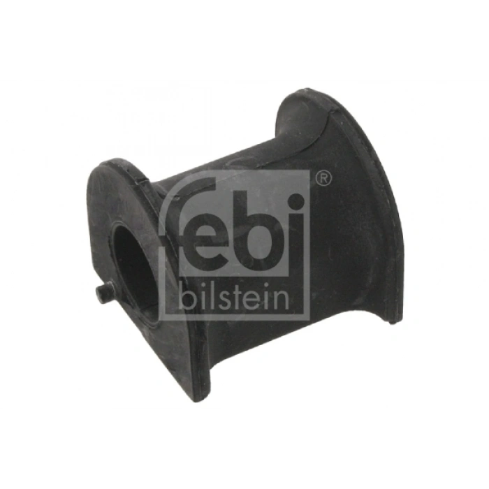 VIRAJ DEMIR LASTIGI ÖN 38087 01 (22 mm) T5-T5,5-T6 BM 04-