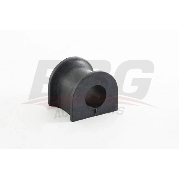 VIRAJ DEMIR LASTIGI ÖN 47140 / 37028 01 (27 MM) AMAROK BM 10-