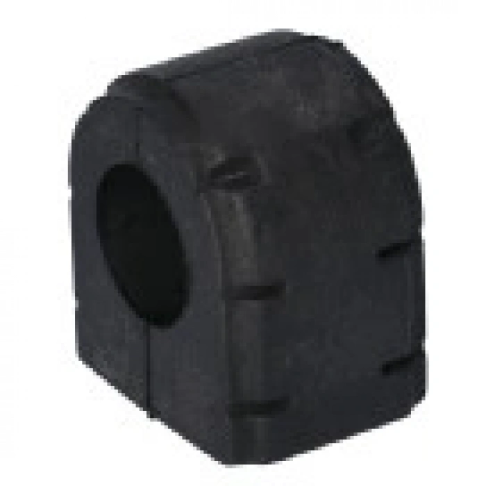 VIRAJ DEMIR LASTIGI ÖN 4X4 RANGER BM BM