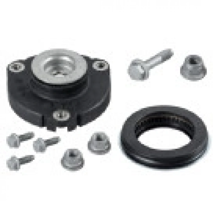 VIRAJ DEMIR LASTIGI ÖN A4-A5-Q5 BM 08-