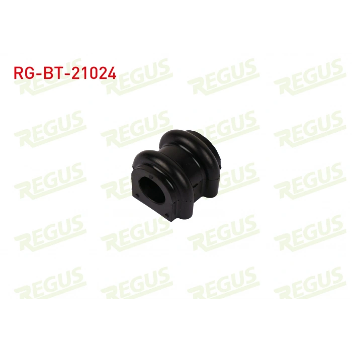 VIRAJ DEMIR LASTIGI ON ACCENT BLUE 2012-